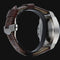 Montre Panerai Luminor Marina - Montre automatique homme 44 mm acier 58 Facettes MT43517