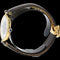 Montre Cartier Must Vendôme - Montre femme en vermeil, quartz 30 mm 58 Facettes MT43491