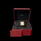 Montre Cartier Tank Solo XL - Montre en or rose et acier 58 Facettes MT43616