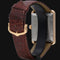 Montre Cartier Tank Solo XL - Montre en or rose et acier 58 Facettes MT43616