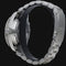 Montre Omega Seamaster Planet Ocean 600M - Montre homme automatique acier 42 mm 58 Facettes MT43675