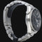 Montre Omega Seamaster Planet Ocean 600M - Montre homme automatique acier 42 mm 58 Facettes MT43675