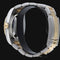Montre Rolex Datejust Turn-O-Graph - Montre automatique 36 mm en or jaune et acier 58 Facettes MT43257