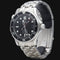 Montre Omega Seamaster - Montre automatique homme en acier 36 mm 58 Facettes MT43633