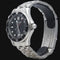 Montre Omega Seamaster - Montre automatique homme en acier 36 mm 58 Facettes MT43633