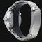 Montre Omega Seamaster - Montre automatique homme en acier 36 mm 58 Facettes MT43633
