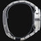 Montre Omega Seamaster - Montre automatique homme en acier 36 mm 58 Facettes MT43633