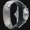 Montre Omega Seamaster - Montre automatique homme en acier 36 mm 58 Facettes MT43633