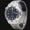 Montre Omega Seamaster Diver 300M - Montre homme quartz en acier 58 Facettes MT43700