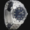 Montre Omega Seamaster Diver 300M - Montre homme quartz en acier 58 Facettes MT43700