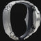 Montre Omega Seamaster Diver 300M - Montre homme quartz en acier 58 Facettes MT43700