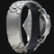 Montre Omega Seamaster Diver 300M - Montre homme quartz en acier 58 Facettes MT43700