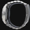 Montre Omega Seamaster 300M - Montre homme en acier, cadran noir 58 Facettes MT43664