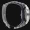 Montre Omega Seamaster 300M - Montre homme en acier, cadran noir 58 Facettes MT43664