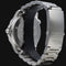 Montre Omega Seamaster 300M - Montre homme en acier, cadran noir 58 Facettes MT43664