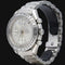 Montre Omega Speedmaster Day-Date - Montre chronographe automatique en acier 58 Facettes MT43751