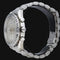 Montre Omega Speedmaster Day-Date - Montre chronographe automatique en acier 58 Facettes MT43751