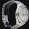 Montre Omega Speedmaster Day-Date - Montre chronographe automatique en acier 58 Facettes MT43751