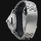 Montre Omega Seamaster Diver 300M James Bond - Montre homme automatique 58 Facettes MT43214