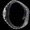 Montre Omega Constellation Mini My Choice - Montre femme en acier 58 Facettes MT43907