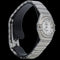 Montre Omega Constellation Mini My Choice - Montre femme en acier 58 Facettes MT43907