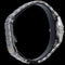 Montre Omega Constellation Mini My Choice - Montre femme en acier 58 Facettes MT43907