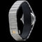Montre Omega Constellation Mini My Choice - Montre femme en acier 58 Facettes MT43907