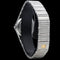 Montre Omega Constellation Mini My Choice - Montre femme en acier 58 Facettes MT43907