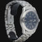 Montre Omega Seamaster 120M - Montre automatique 36 mm en acier 58 Facettes MT43169