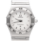 Montre Omega Constellation - Montre en acier 58 Facettes MT43903