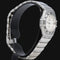 Montre Omega Constellation - Montre femme à quartz en acier 58 Facettes MT43903