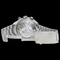 Montre Omega Seamaster Planet Ocean Co-Axial - Montre automatique homme 45 mm acier 58 Facettes MT43676