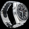 Montre Omega Seamaster Planet Ocean Co-Axial - Montre automatique homme 45 mm acier 58 Facettes MT43676