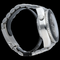 Montre Omega Seamaster Planet Ocean Co-Axial - Montre automatique homme 45 mm acier 58 Facettes MT43676