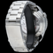 Montre Omega Seamaster Planet Ocean Co-Axial - Montre automatique homme 45 mm acier 58 Facettes MT43676