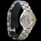 Montre Cartier Must 21 - Montre femme quartz en or jaune et acier 58 Facettes MT43072