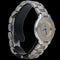 Montre Cartier Must 21 - Montre femme quartz en or jaune et acier 58 Facettes MT43072