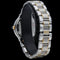 Montre Cartier Must 21 - Montre femme quartz en or jaune et acier 58 Facettes MT43072