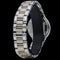 Montre Cartier Must 21 - Montre femme quartz en or jaune et acier 58 Facettes MT43072