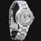 Montre Cartier Must 21 - Montre femme quartz en acier 28 mm 58 Facettes MT43100