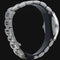 Montre Cartier Must 21 - Montre femme quartz en acier 28 mm 58 Facettes MT43100
