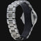 Montre Cartier Must 21 - Montre femme quartz en acier 28 mm 58 Facettes MT43100