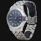 Montre Omega Seamaster 120M - Montre homme en acier, cadran bleu 58 Facettes MT43927