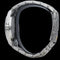 Montre Omega Seamaster 120M - Montre homme en acier, cadran bleu 58 Facettes MT38978