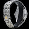 Montre Omega Seamaster 120M - Montre homme en acier, cadran bleu 58 Facettes MT38978