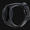 Montre Panerai Luminor Base - Montre homme en céramique 45 mm 58 Facettes MT43520