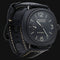 Montre Panerai Luminor Base - Montre homme en céramique 45 mm 58 Facettes MT43520