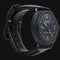 Montre Panerai Luminor Base - Montre homme en céramique 45 mm 58 Facettes MT43520
