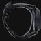 Montre Panerai Luminor Base - Montre homme en céramique 45 mm 58 Facettes MT43520