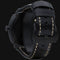 Montre Panerai Luminor Base - Montre homme en céramique 45 mm 58 Facettes MT43520